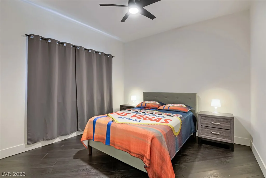 94 Shepherd Mesa, Henderson, NV 89074