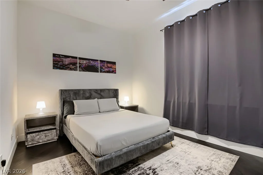 94 Shepherd Mesa, Henderson, NV 89074
