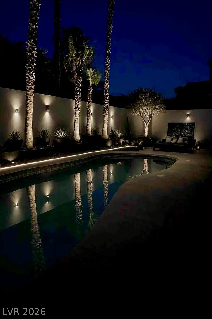 94 Shepherd Mesa, Henderson, NV 89074