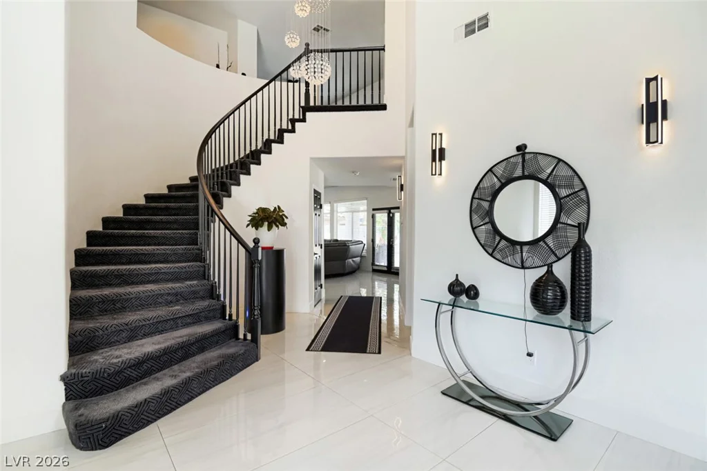 94 Shepherd Mesa, Henderson, NV 89074