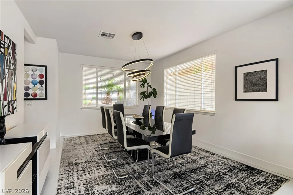94 Shepherd Mesa, Henderson, NV 89074