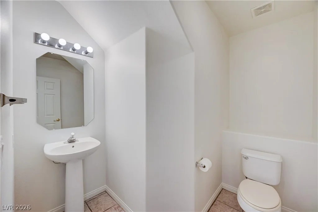356 Lakewood Garden, Las Vegas, NV 89148