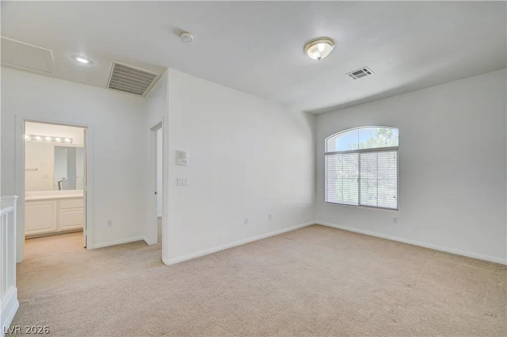 356 Lakewood Garden, Las Vegas, NV 89148