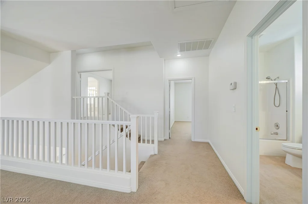 356 Lakewood Garden, Las Vegas, NV 89148