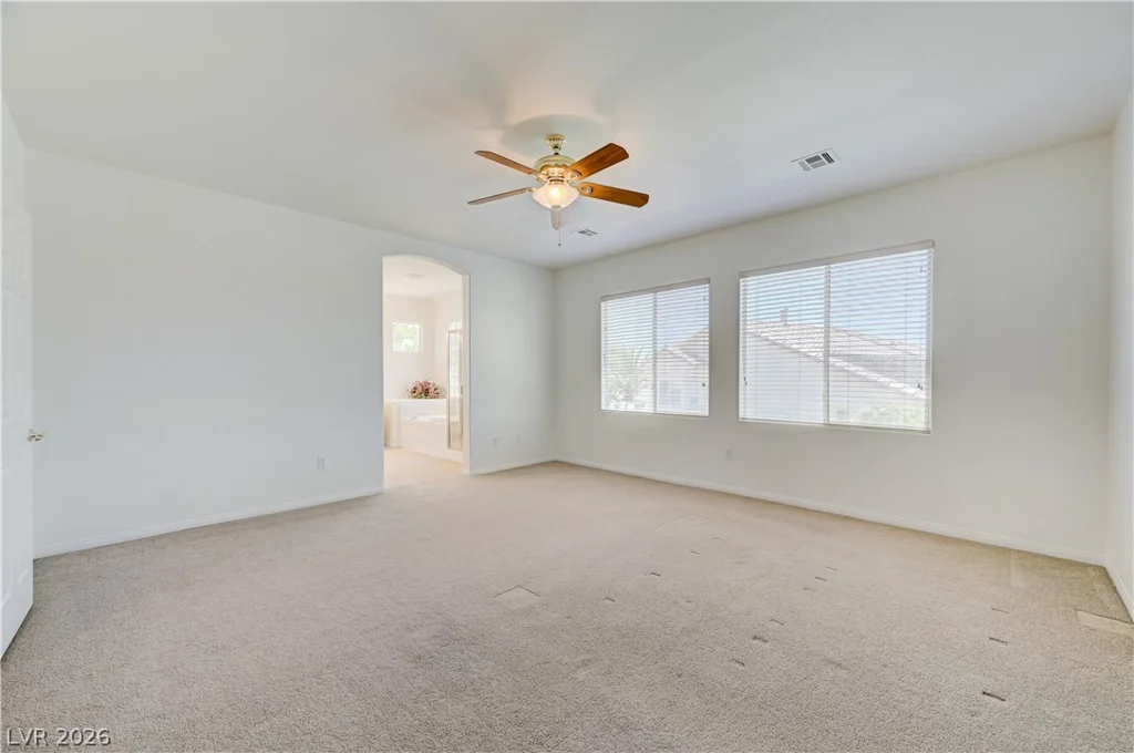 356 Lakewood Garden, Las Vegas, NV 89148