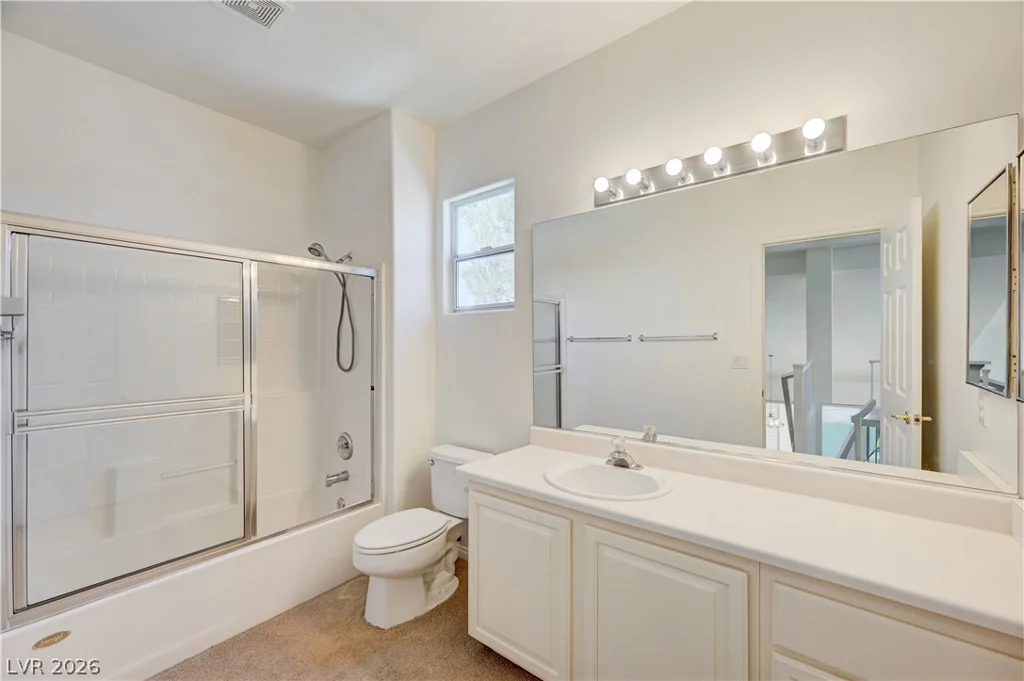 356 Lakewood Garden, Las Vegas, NV 89148