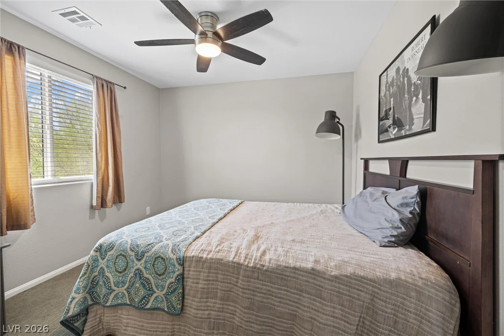2106 Mystic Wave, North Las Vegas, NV 89031