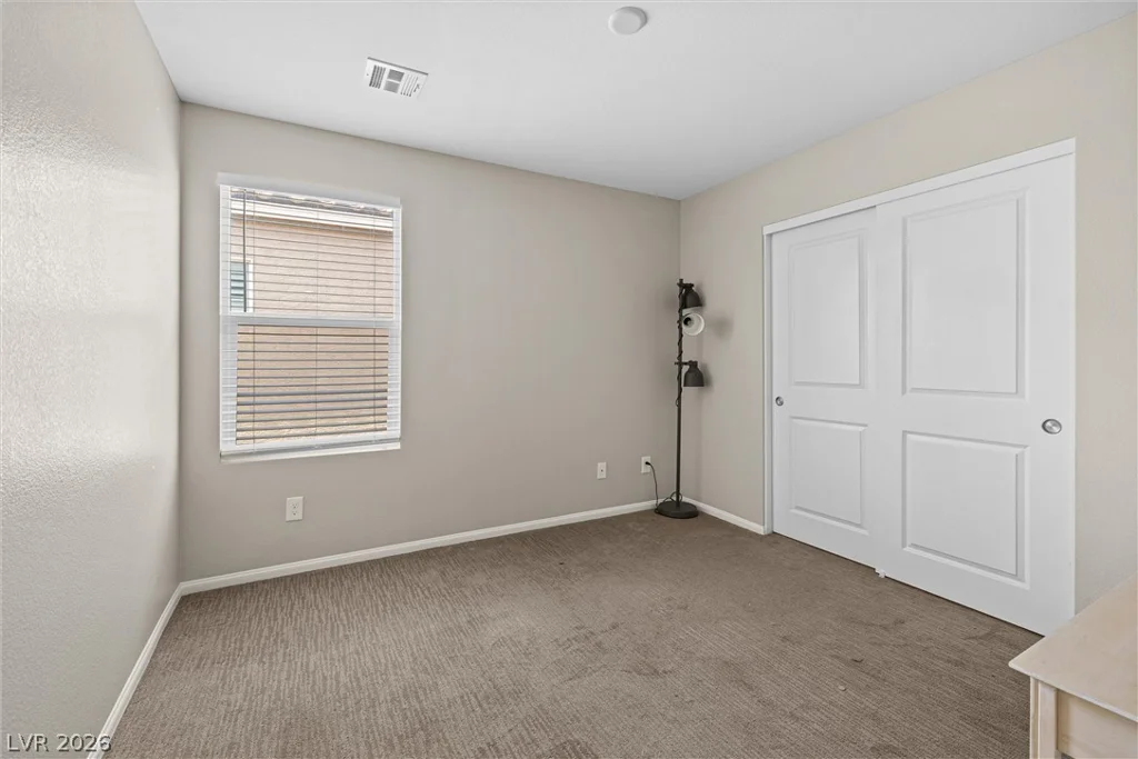 2106 Mystic Wave, North Las Vegas, NV 89031