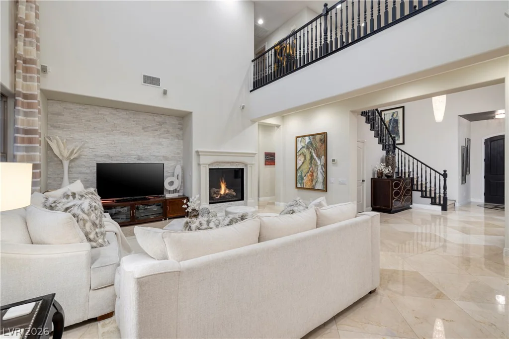 2781 Josephine, Henderson, NV 89044