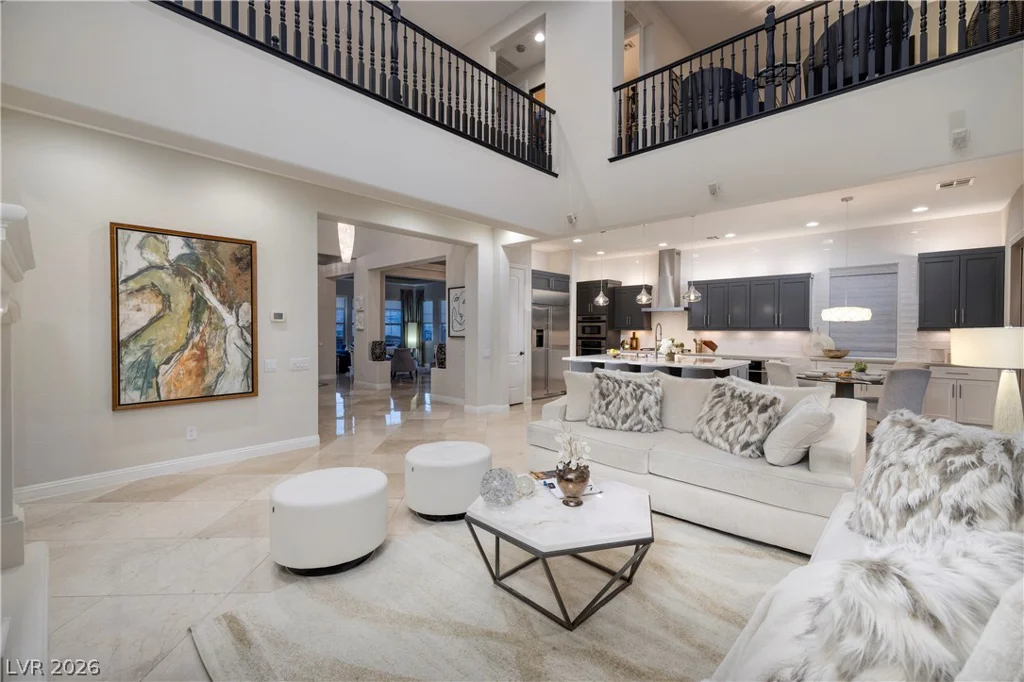 2781 Josephine, Henderson, NV 89044