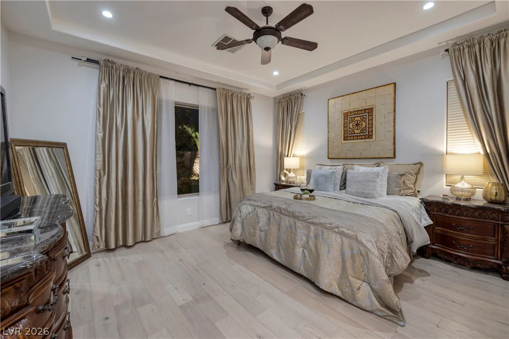 2781 Josephine, Henderson, NV 89044