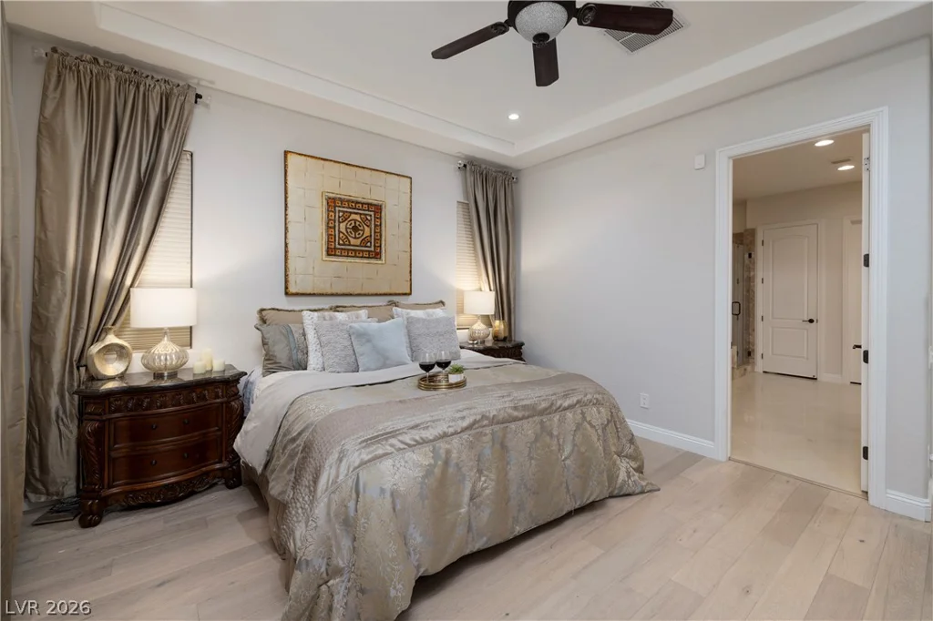 2781 Josephine, Henderson, NV 89044