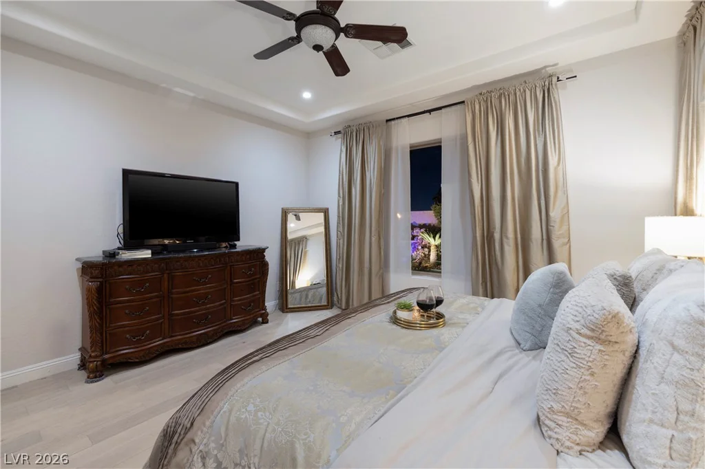 2781 Josephine, Henderson, NV 89044