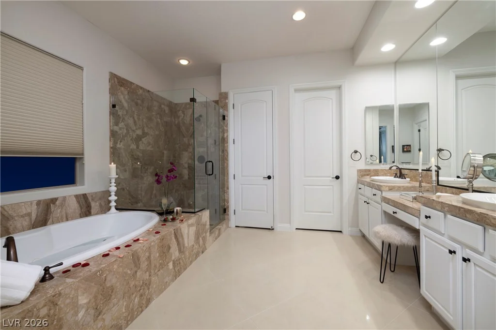 2781 Josephine, Henderson, NV 89044