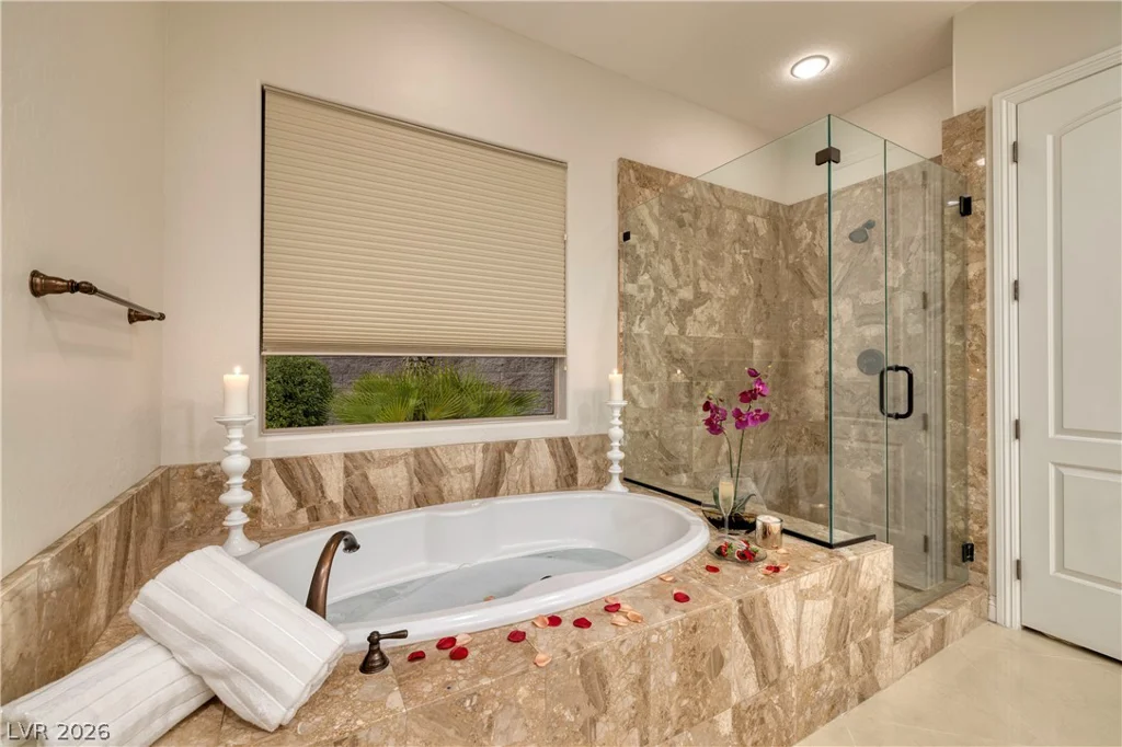 2781 Josephine, Henderson, NV 89044