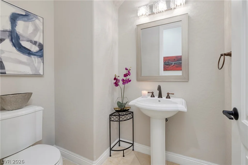 2781 Josephine, Henderson, NV 89044