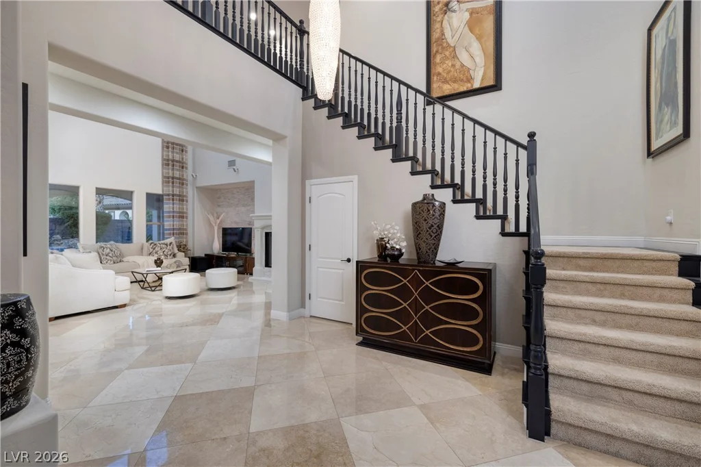 2781 Josephine, Henderson, NV 89044
