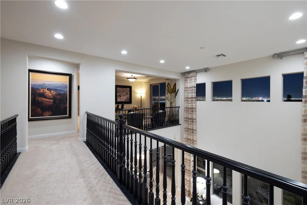 2781 Josephine, Henderson, NV 89044