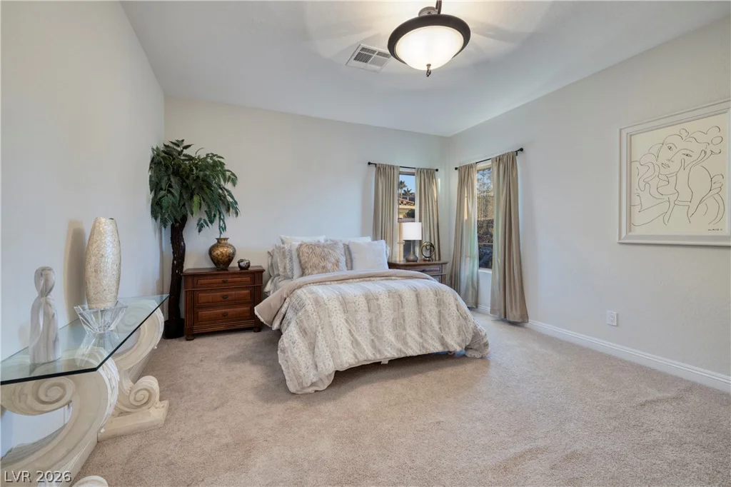 2781 Josephine, Henderson, NV 89044