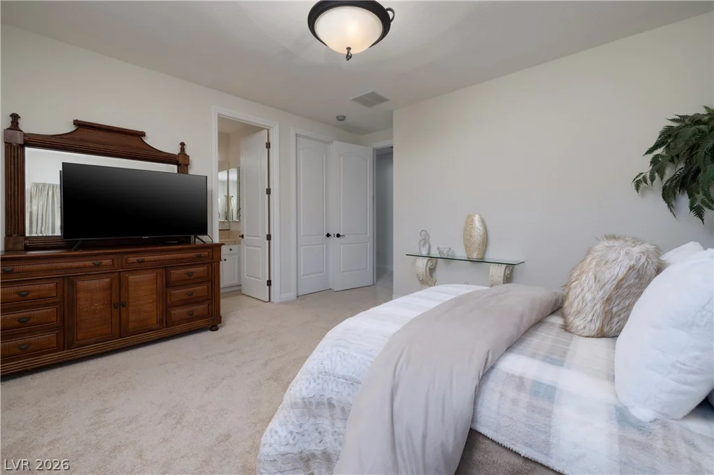 2781 Josephine, Henderson, NV 89044