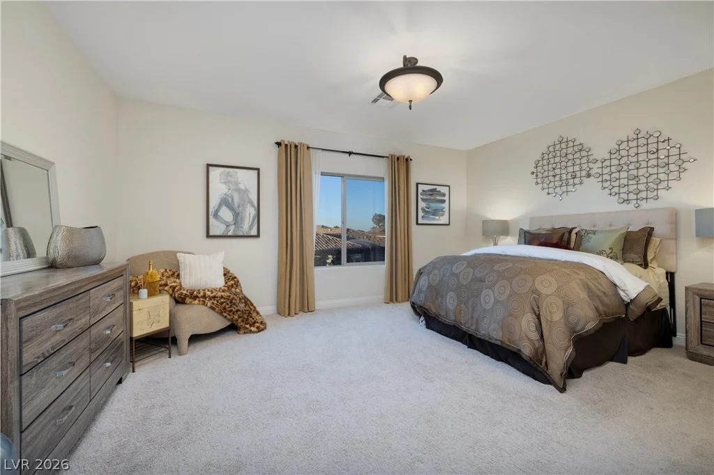 2781 Josephine, Henderson, NV 89044