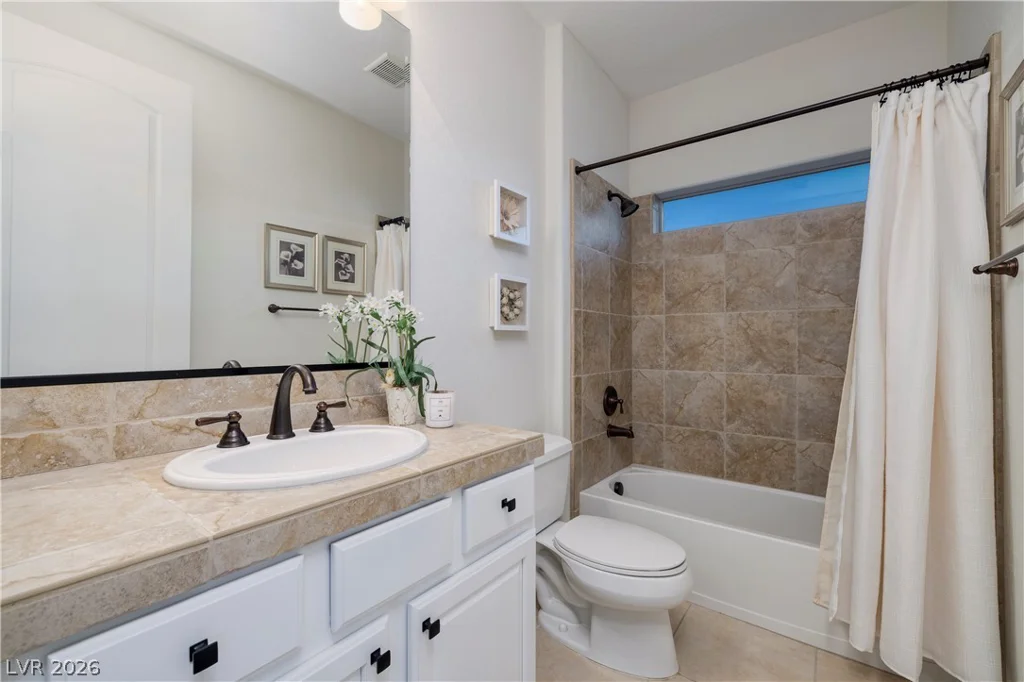 2781 Josephine, Henderson, NV 89044