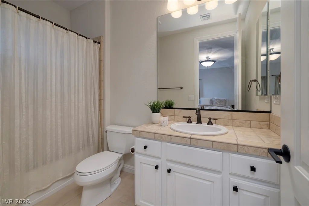2781 Josephine, Henderson, NV 89044