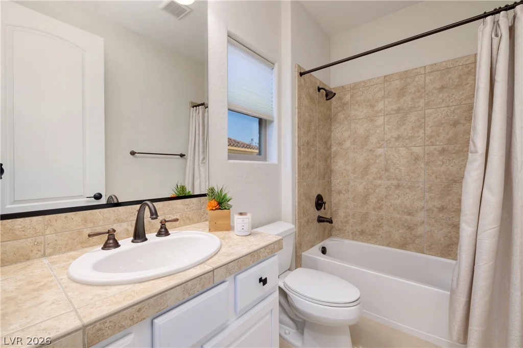 2781 Josephine, Henderson, NV 89044