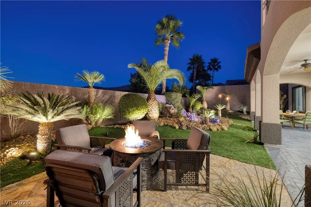 2781 Josephine, Henderson, NV 89044