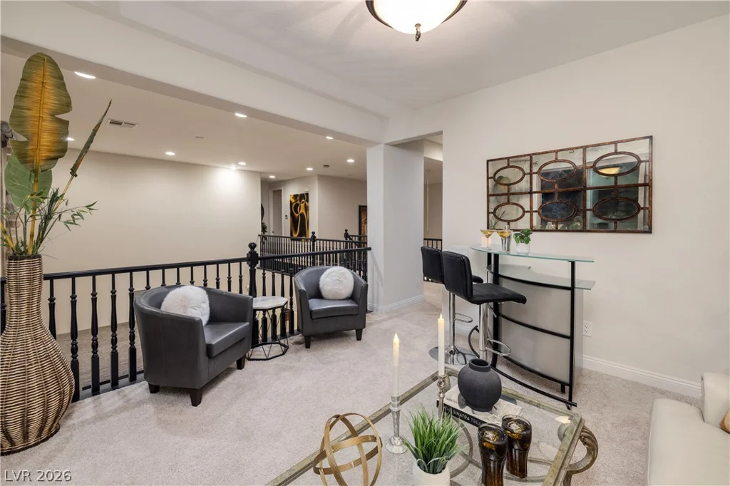 2781 Josephine, Henderson, NV 89044