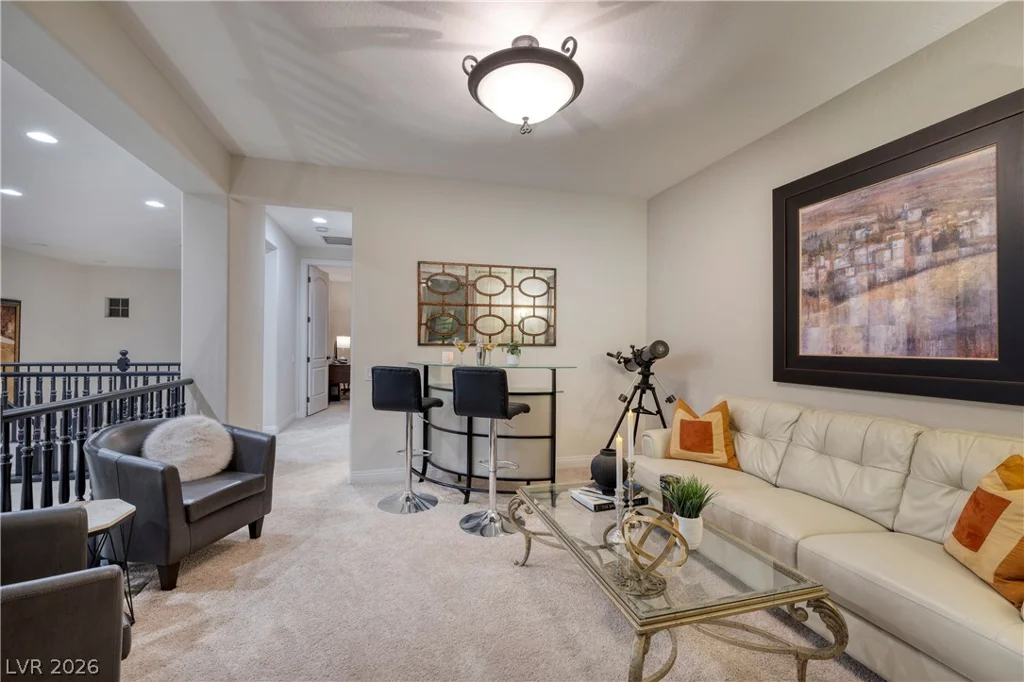 2781 Josephine, Henderson, NV 89044