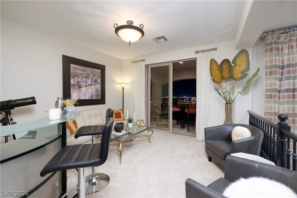 2781 Josephine, Henderson, NV 89044
