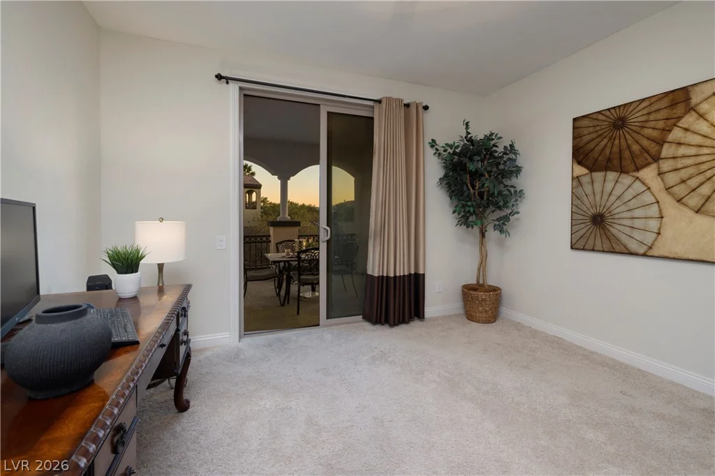 2781 Josephine, Henderson, NV 89044