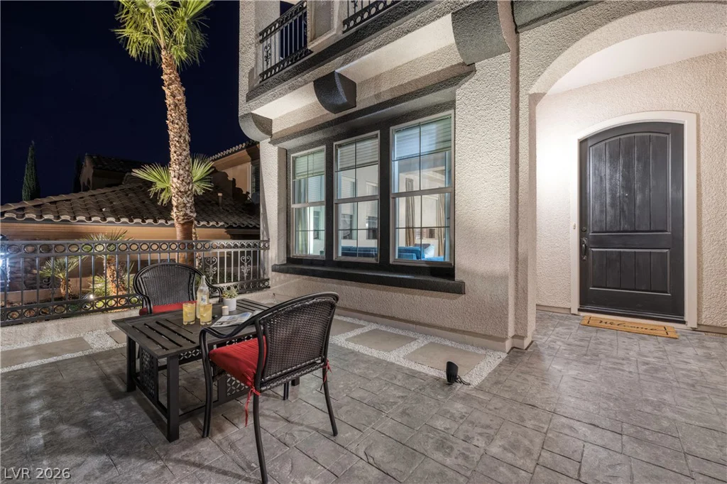2781 Josephine, Henderson, NV 89044