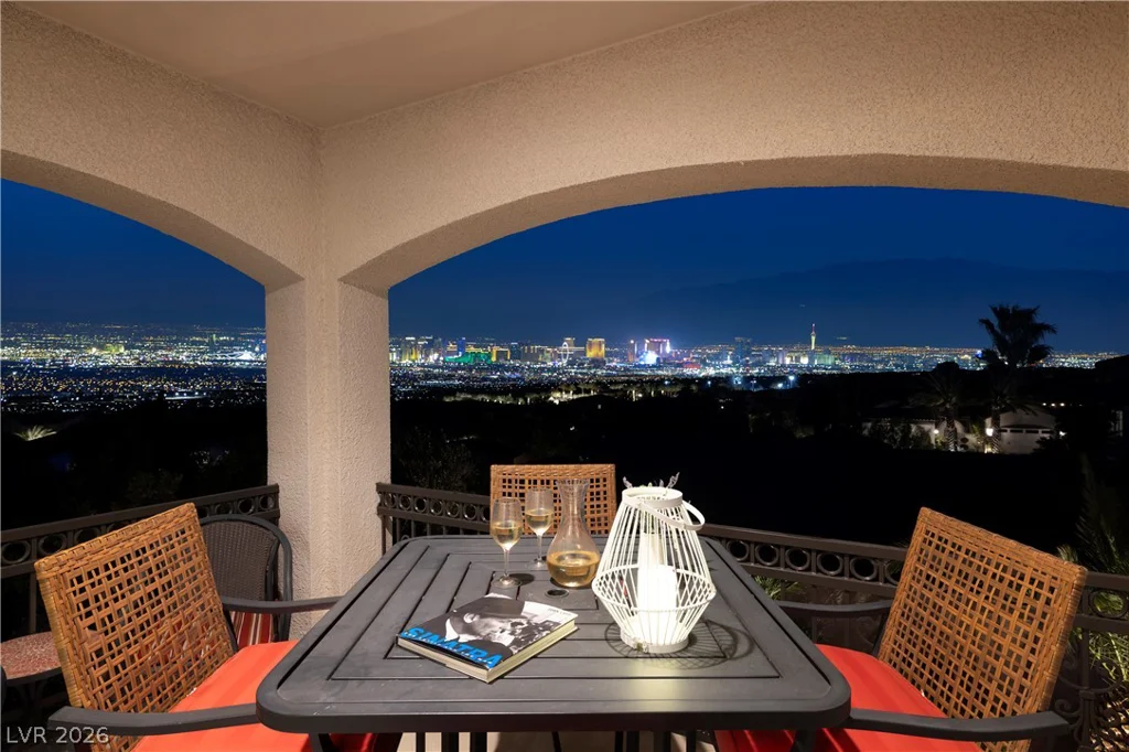 2781 Josephine, Henderson, NV 89044