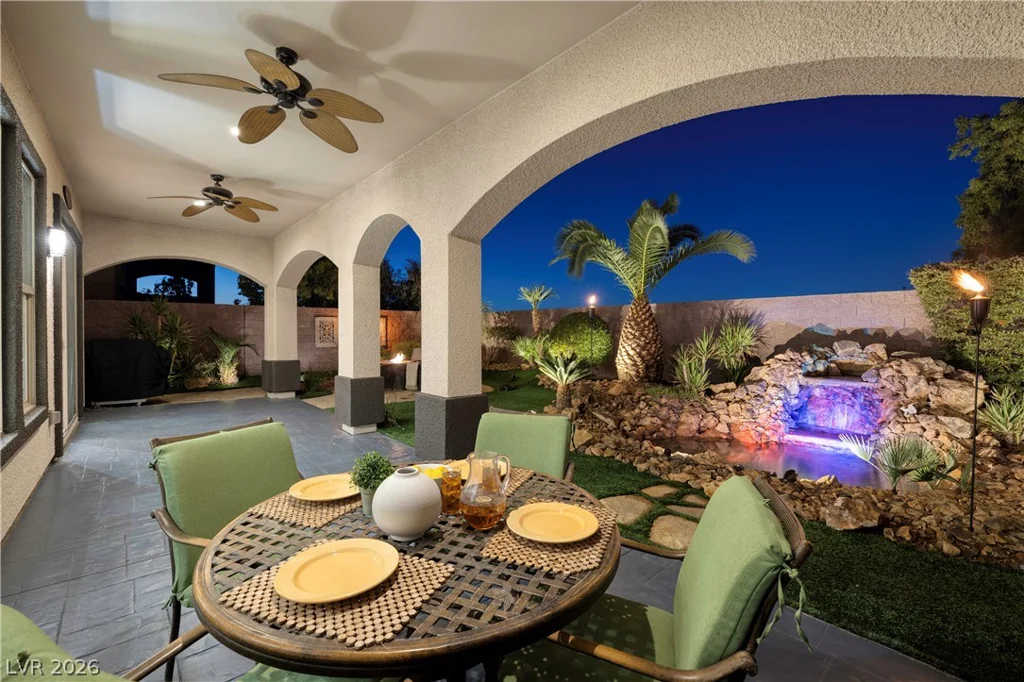 2781 Josephine, Henderson, NV 89044