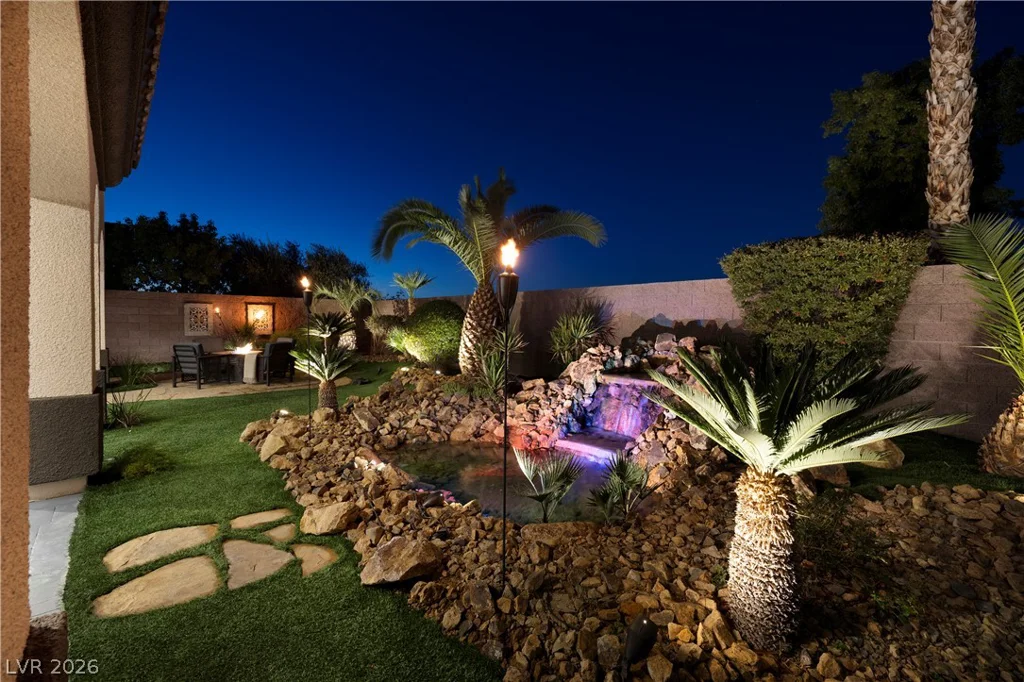 2781 Josephine, Henderson, NV 89044
