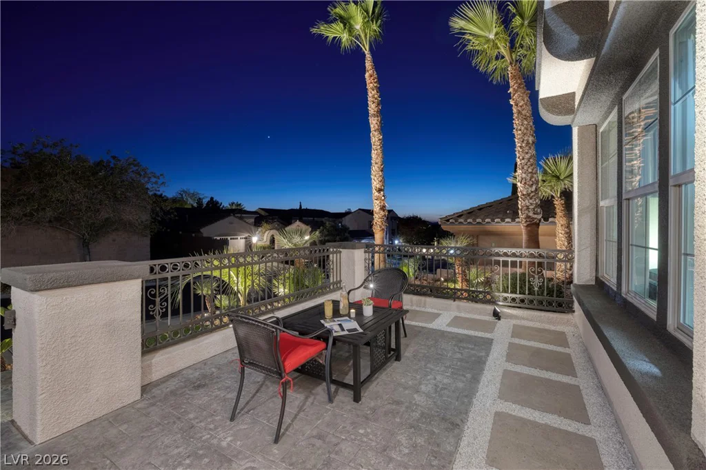 2781 Josephine, Henderson, NV 89044