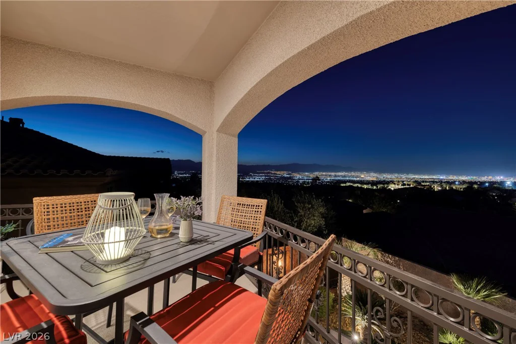 2781 Josephine, Henderson, NV 89044