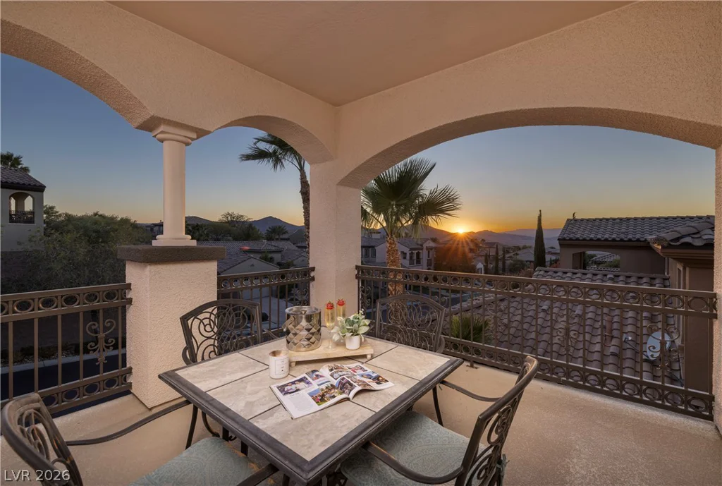 2781 Josephine, Henderson, NV 89044