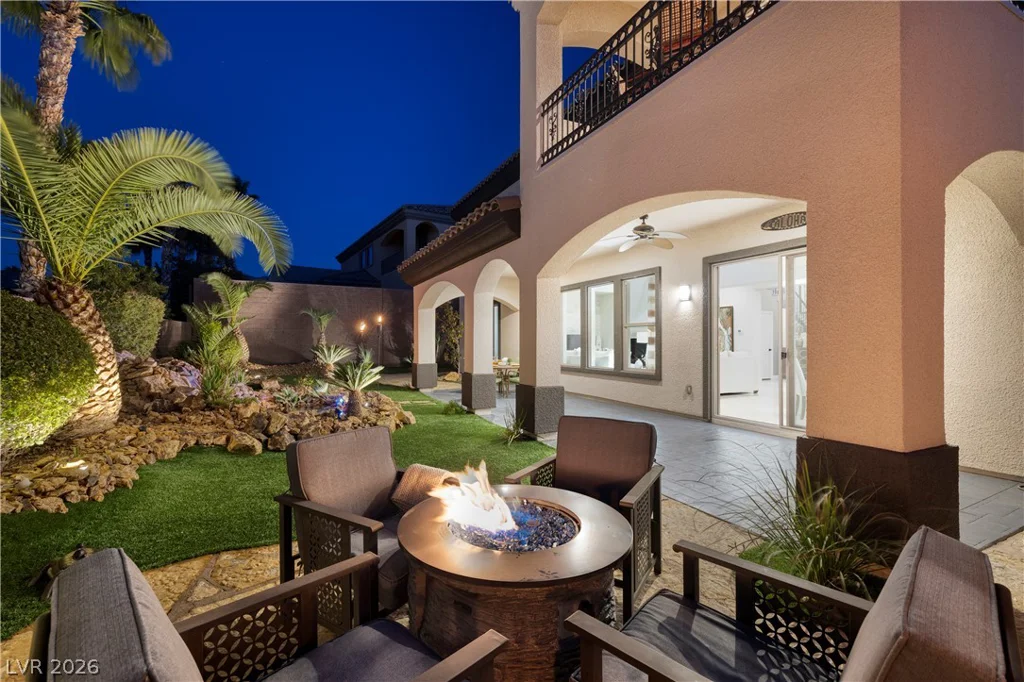 2781 Josephine, Henderson, NV 89044