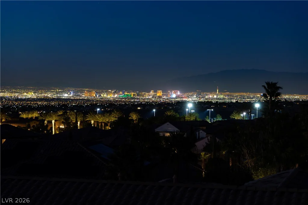 2781 Josephine, Henderson, NV 89044