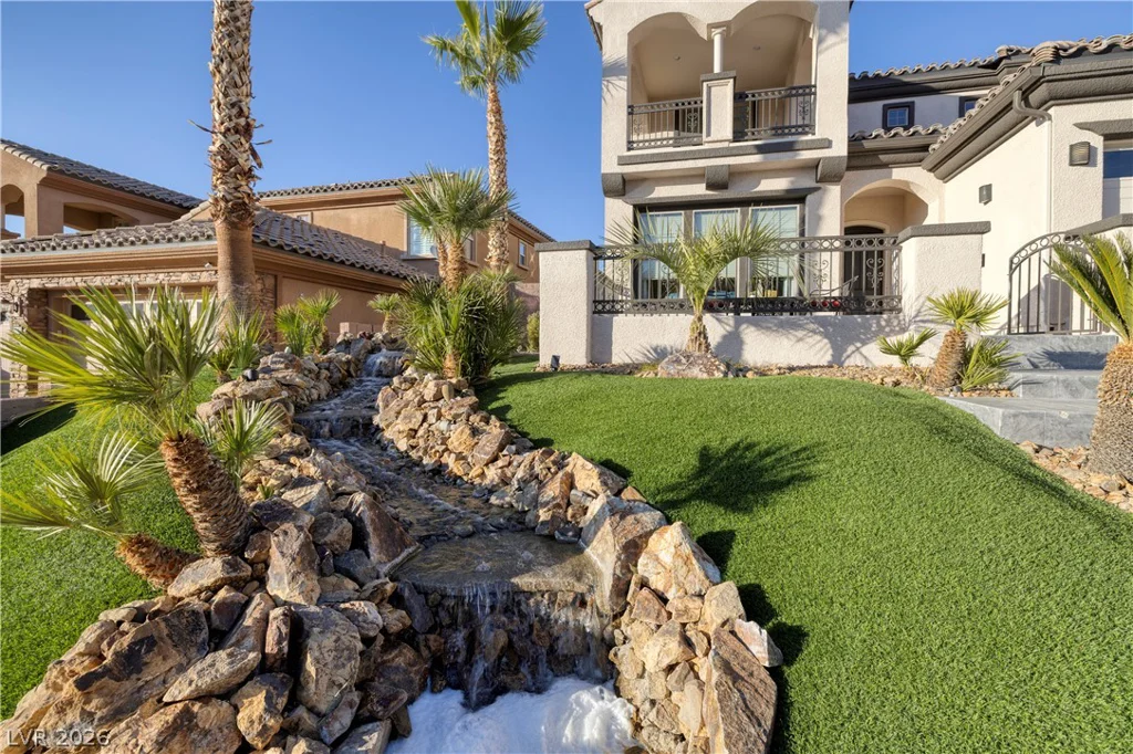 2781 Josephine, Henderson, NV 89044