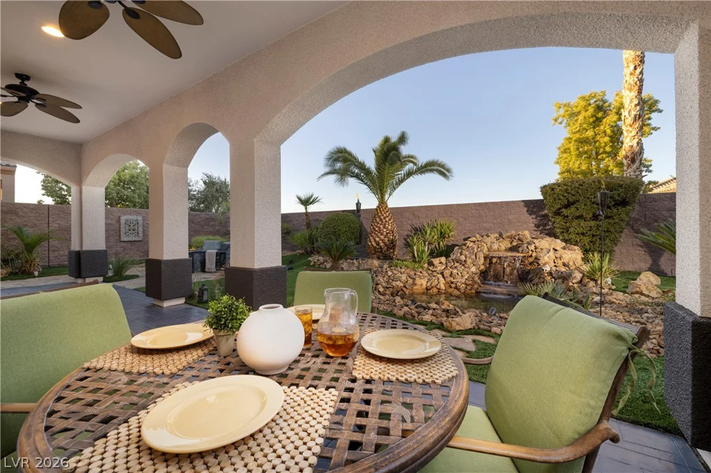 2781 Josephine, Henderson, NV 89044