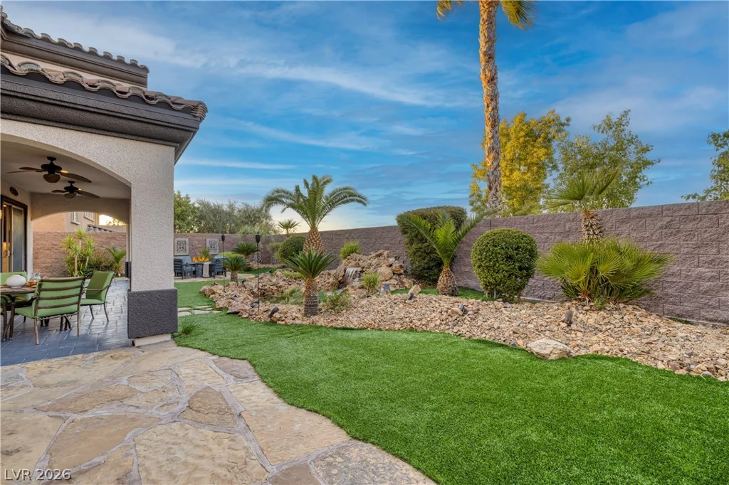 2781 Josephine, Henderson, NV 89044