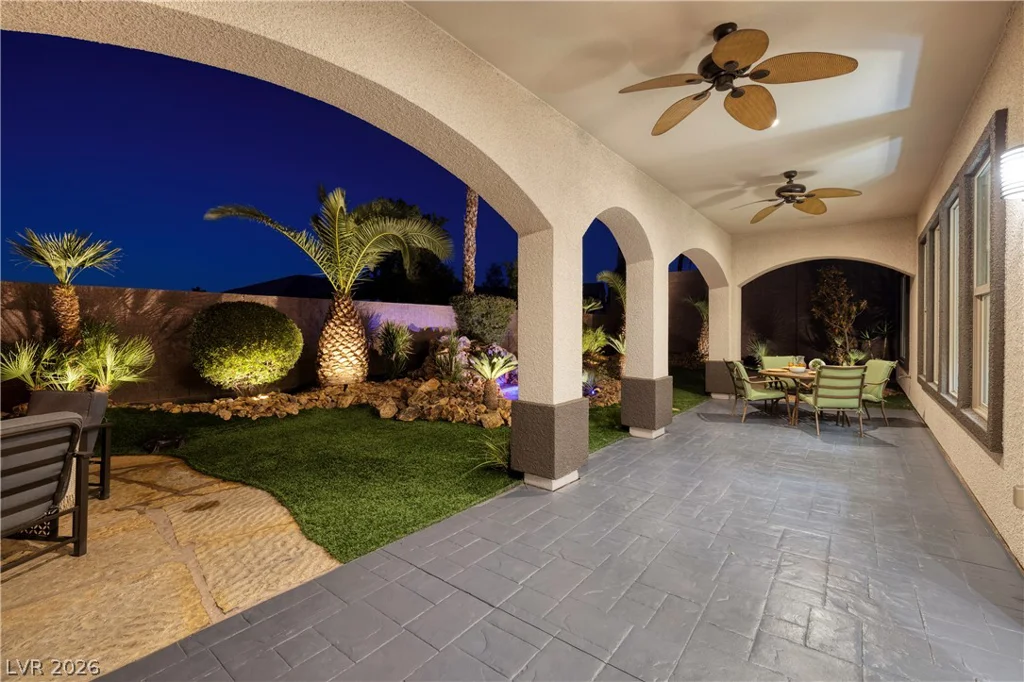2781 Josephine, Henderson, NV 89044