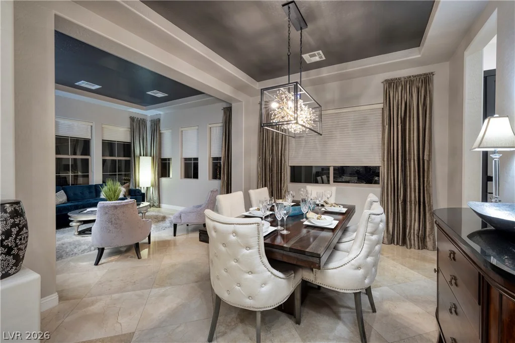2781 Josephine, Henderson, NV 89044