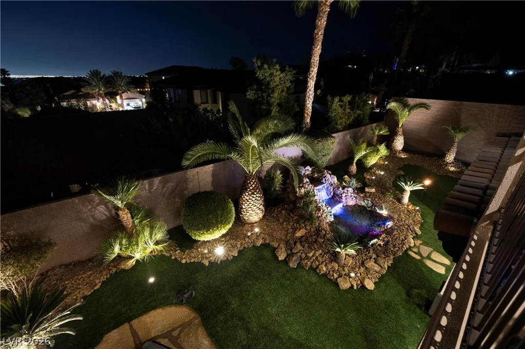 2781 Josephine, Henderson, NV 89044
