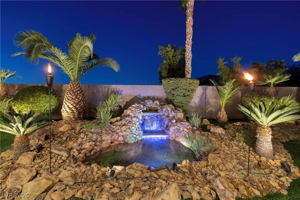 2781 Josephine, Henderson, NV 89044