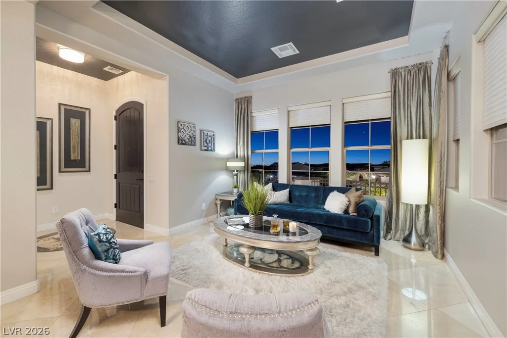 2781 Josephine, Henderson, NV 89044